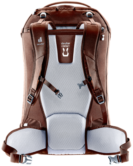Travel backpack AViANT Access 38