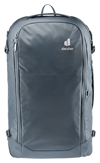 Reiserucksack Access 55