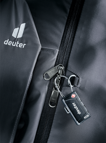 Reiserucksack Access Pro 65