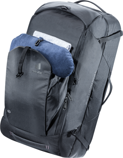 Travel backpack AViANT Access Pro 65 SL
