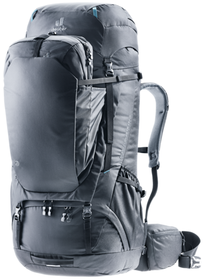Travel backpack AViANT Voyager 65+10