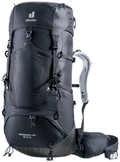 Trekkingrucksack Aircontact Lite 35 + 10 SL