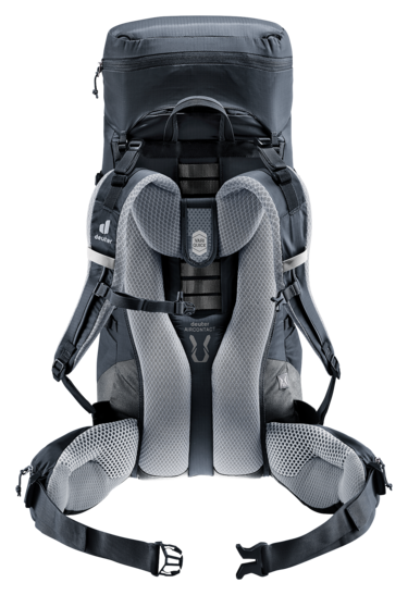 Trekkingrucksack Aircontact Lite 35 + 10 SL