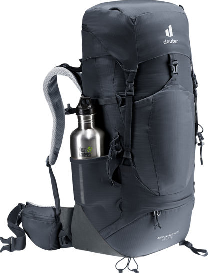 Trekkingrucksack Aircontact Lite 35 + 10 SL