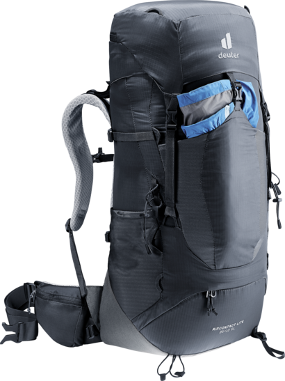 Trekkingrucksack Aircontact Lite 35 + 10 SL