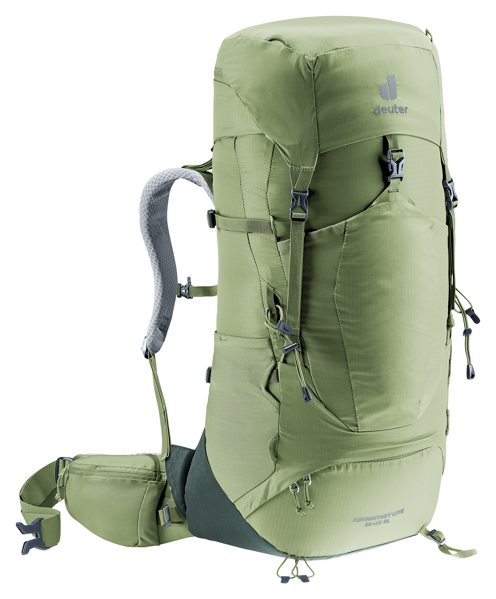 Deuter - WOMENs ドイター  ACT LITE 35 + 10 SL バックパック Amazon.com : deuter(ドイター) Women's Casual Bag, Black, One