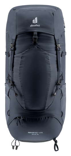 Backpacking packs Aircontact Lite 45 + 10 SL