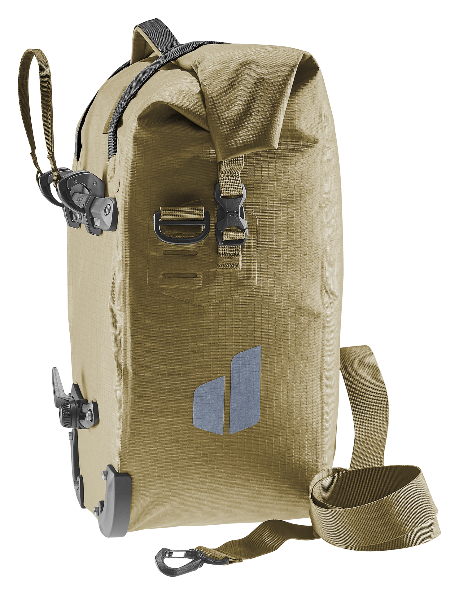 deuter Weybridge 25+5 | Bike bags