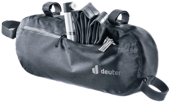 Bike bags Cabezon FB 6