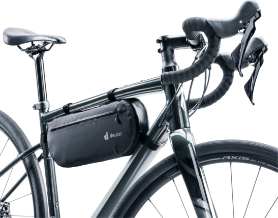 Bike bags Cabezon FB 6
