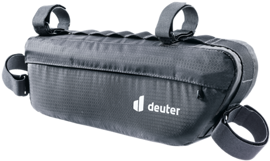 Bike bags Mondego FB 4