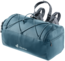 Bike bags Mondego HB 8 Grey Blue