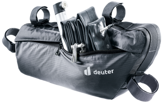 Fahrradtasche Mondego FB 6