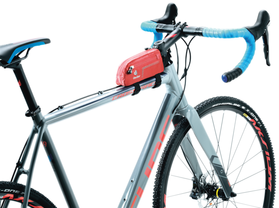 Borse da ciclismo Energy Bag