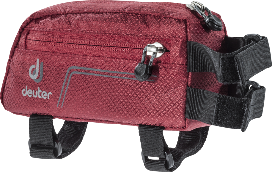 Borse da ciclismo Energy Bag