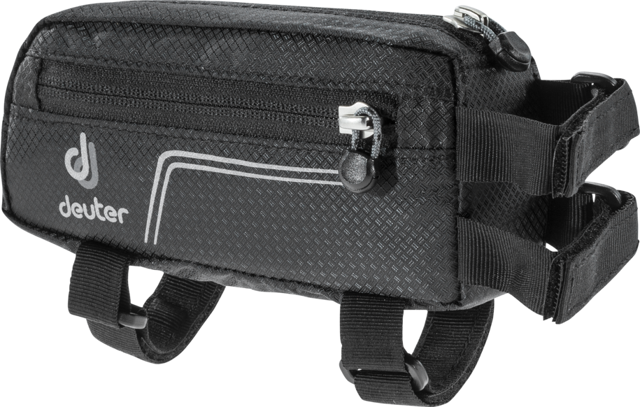 Fahrradtasche Energy Bag