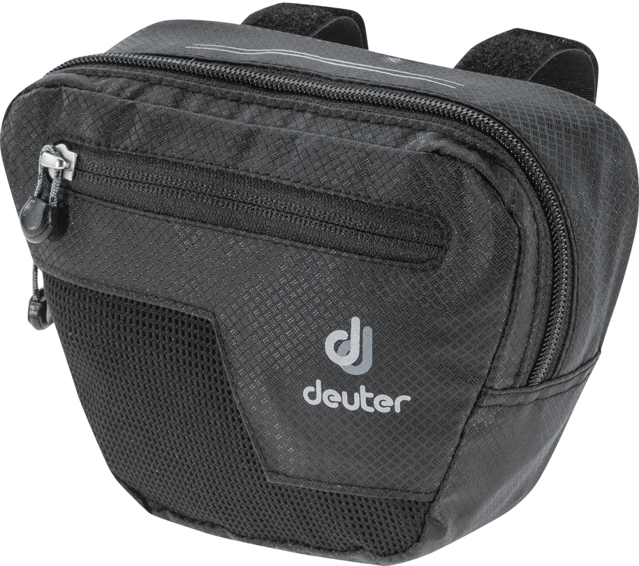 Fahrradtasche City Bag