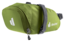 Sacoches de vélo Bike Bag 0.8  Vert