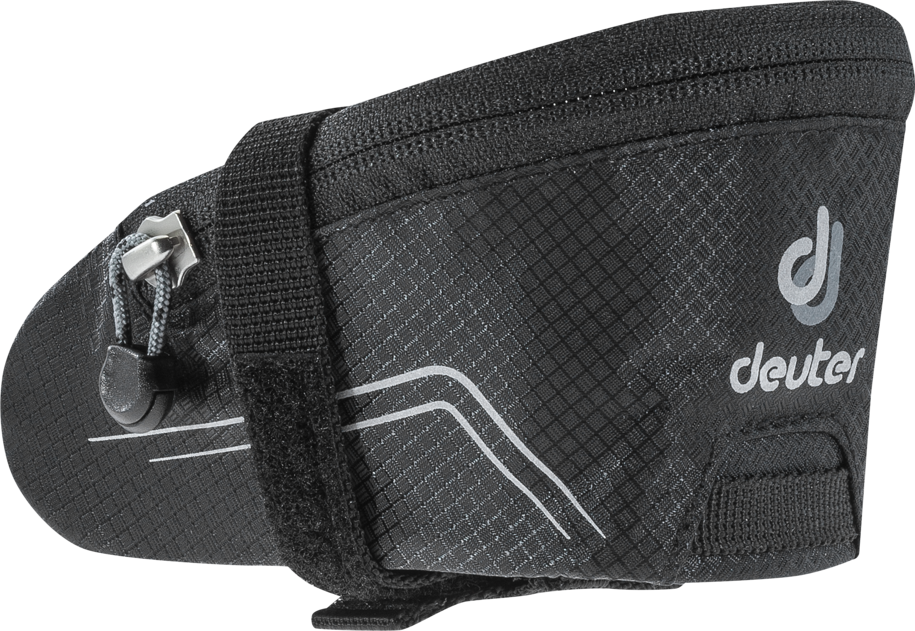 Sacoches de vélo Bike Bag Race I