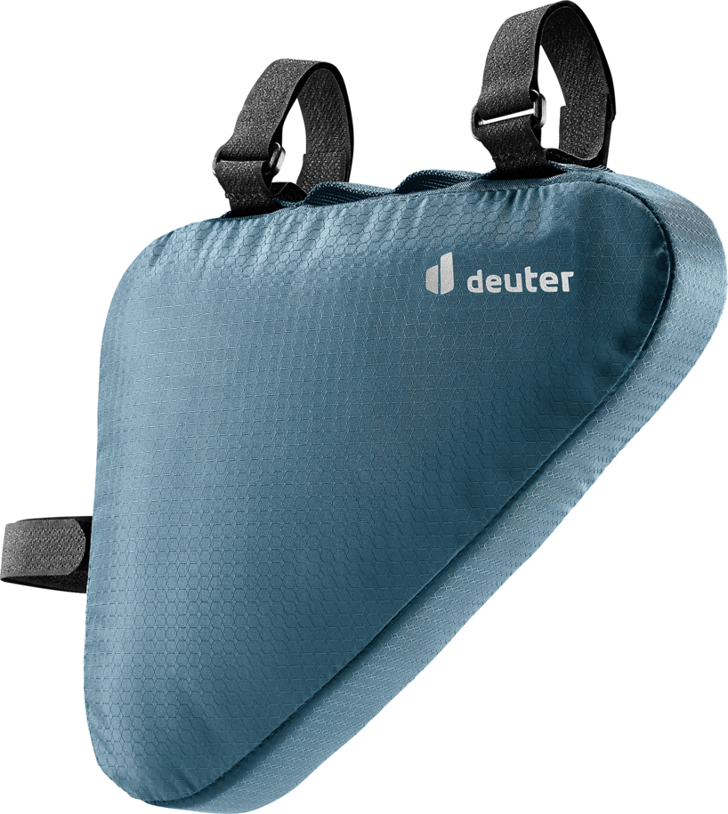 Fahrradtasche Triangle Bag 1.7