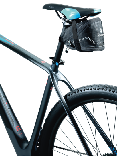 Bike bags Bike Bag II