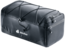 Fahrradtasche Handle Bar Bag 8 KF Schwarz