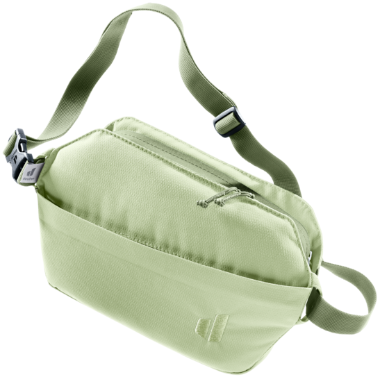 Hip bag Passway 2