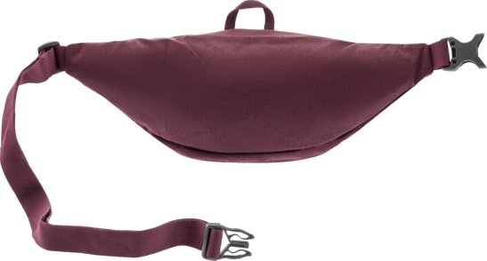 Bauchtasche Belt I