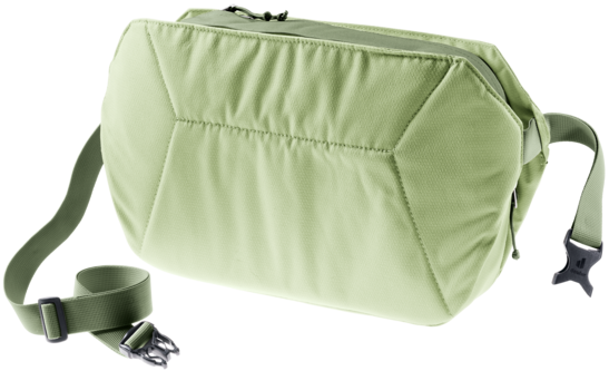 Bauchtasche Passway 4+1