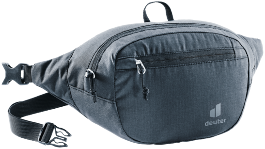 Bauchtasche Belt II