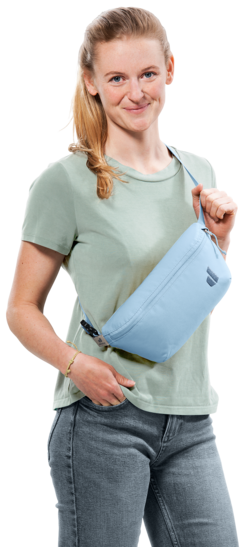 Bauchtasche Avengo 1.5