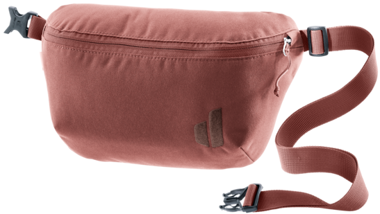 Bauchtasche Avengo Organizer