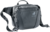 Bauchtasche Travel Belt