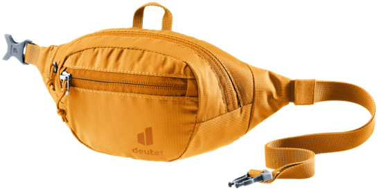 Hip bag Junior Belt 