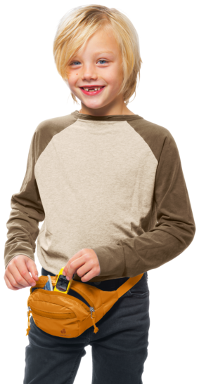 Hip bag Junior Belt 