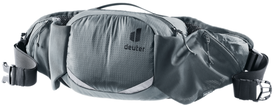 Bauchtasche Pulse 3