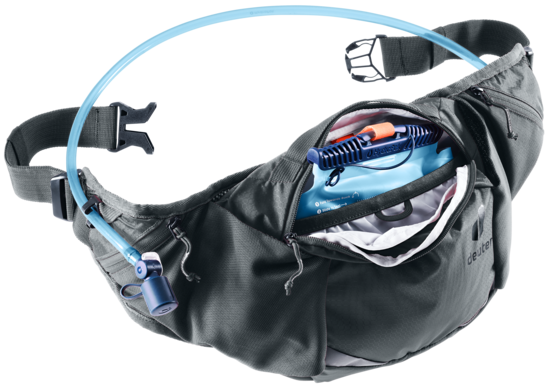 Bauchtasche Pulse 3