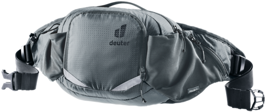Bauchtasche Pulse 5