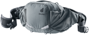 Bauchtasche Pulse Pro 5