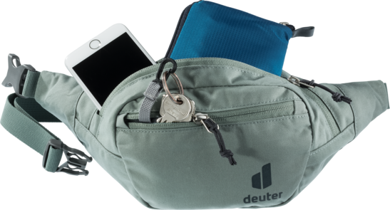 Hip bag Urban Belt