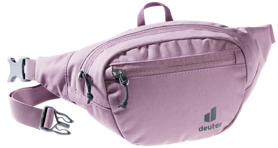 Hip bag Urban Belt