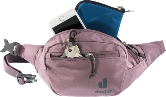Hip bag Urban Belt