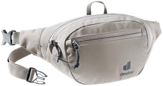 Hip bag Urban Belt