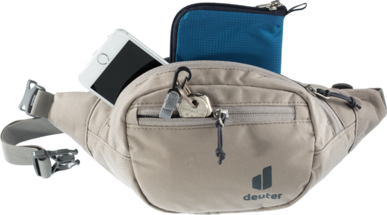 Hip bag Urban Belt
