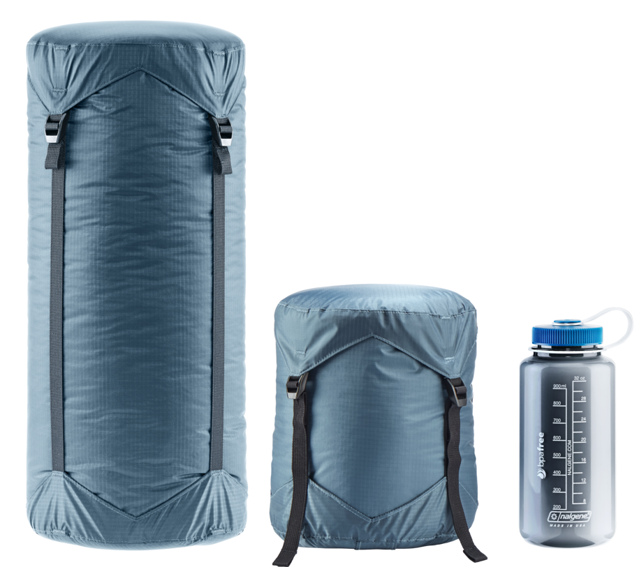 Packtasche Compression Bag M