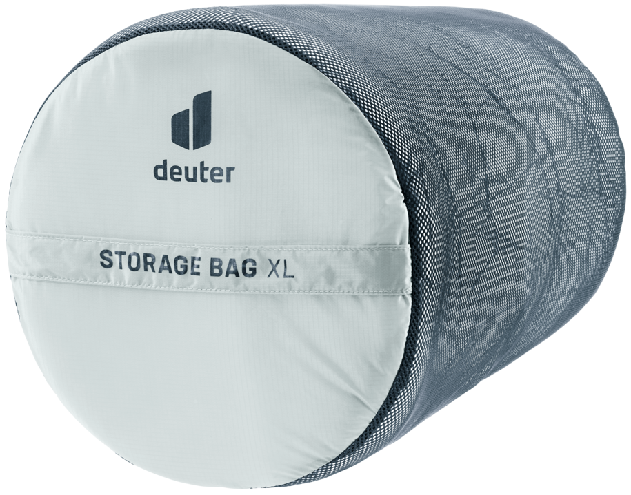 Packtasche Storage Bag XL