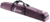 Housse Infiniti Ski Bag