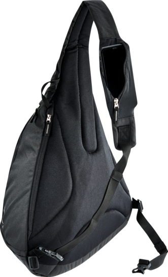 Sac en bandoulière Tommy L