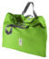 Shoulder bags Infiniti Shopper L Green