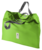 Sac en bandoulière Infiniti Shopper L